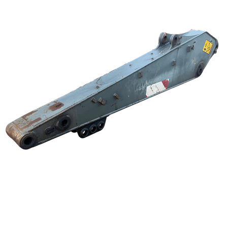 Sticka 3,05m